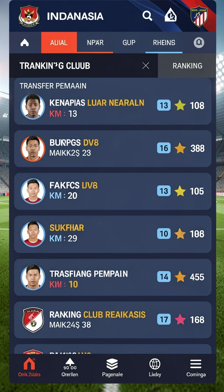 Proses unduh cepat di rekor777 | Login & Daftar Cepat 2026