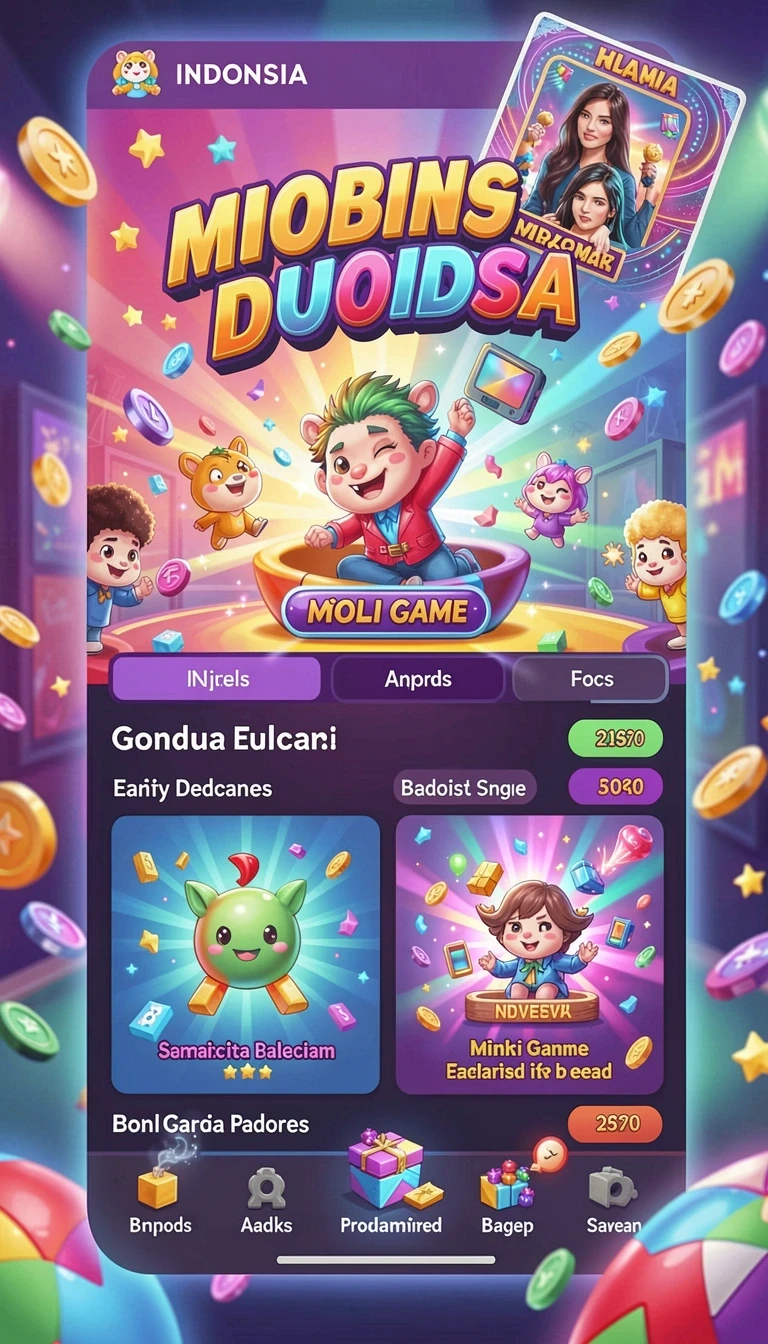 Review Aplikasi gobetasia Versi Terbaru screenshot